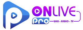 Onlivepro
