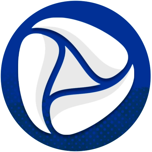 ONLIVEPERU