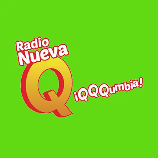 DEMO PERU