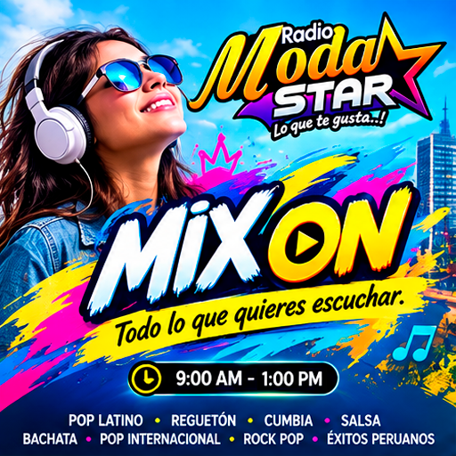 Todo lo que quieres escuchar