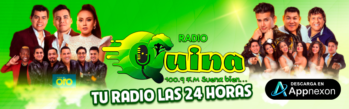 Publicidad