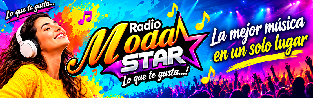 Publicidad