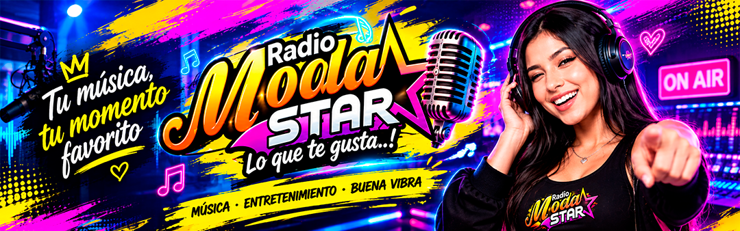 Publicidad